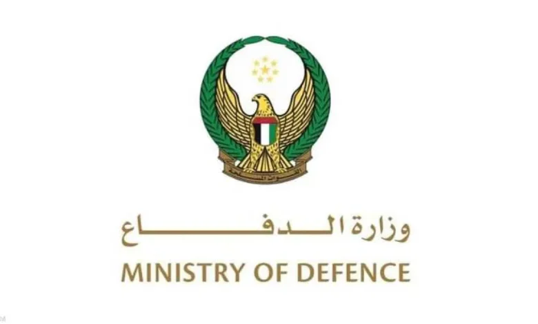 الإمارات تعلن إحباط هجوم صاروخي إيراني وتؤكد جاهزيتها للرد