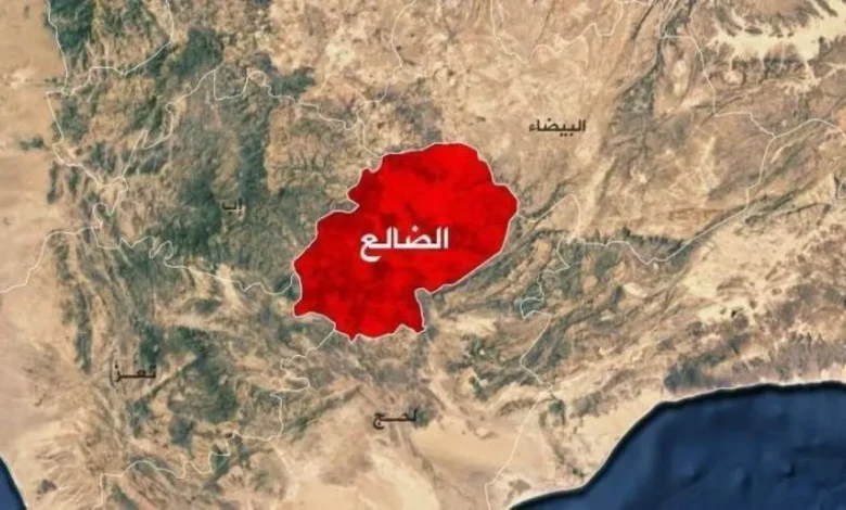 مليشيا الحوثي تفرض جبايات مالية على طلاب الثانوية في الضالع مع انطلاق الامتحانات 1 مليشيا الحوثي تفرض جبايات مالية على طلاب الثانوية في الضالع مع انطلاق الامتحانات