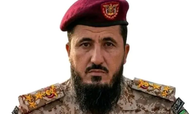 الخرام: أحداث الوازعية تمرد على الدولة وتخدم الحوثيين مع دعوات للتكاتف الوطني 1 الخرام: أحداث الوازعية تمرد على الدولة وتخدم الحوثيين مع دعوات للتكاتف الوطني