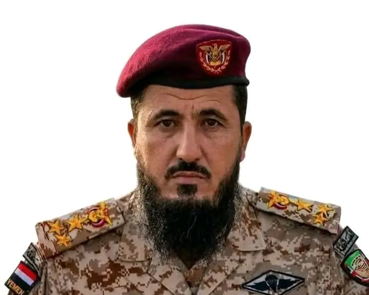 الخرام: أحداث الوازعية تمرد على الدولة وتخدم الحوثيين مع دعوات للتكاتف الوطني