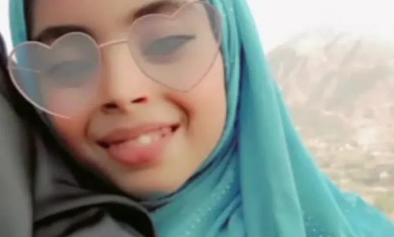 جريمة مروعة في ريمة: أب يُنهي حياة طفلته ويلقي بها في بئر وسط مطالبات بالعدالة 1 جريمة مروعة في ريمة: أب يُنهي حياة طفلته ويلقي بها في بئر وسط مطالبات بالعدالة