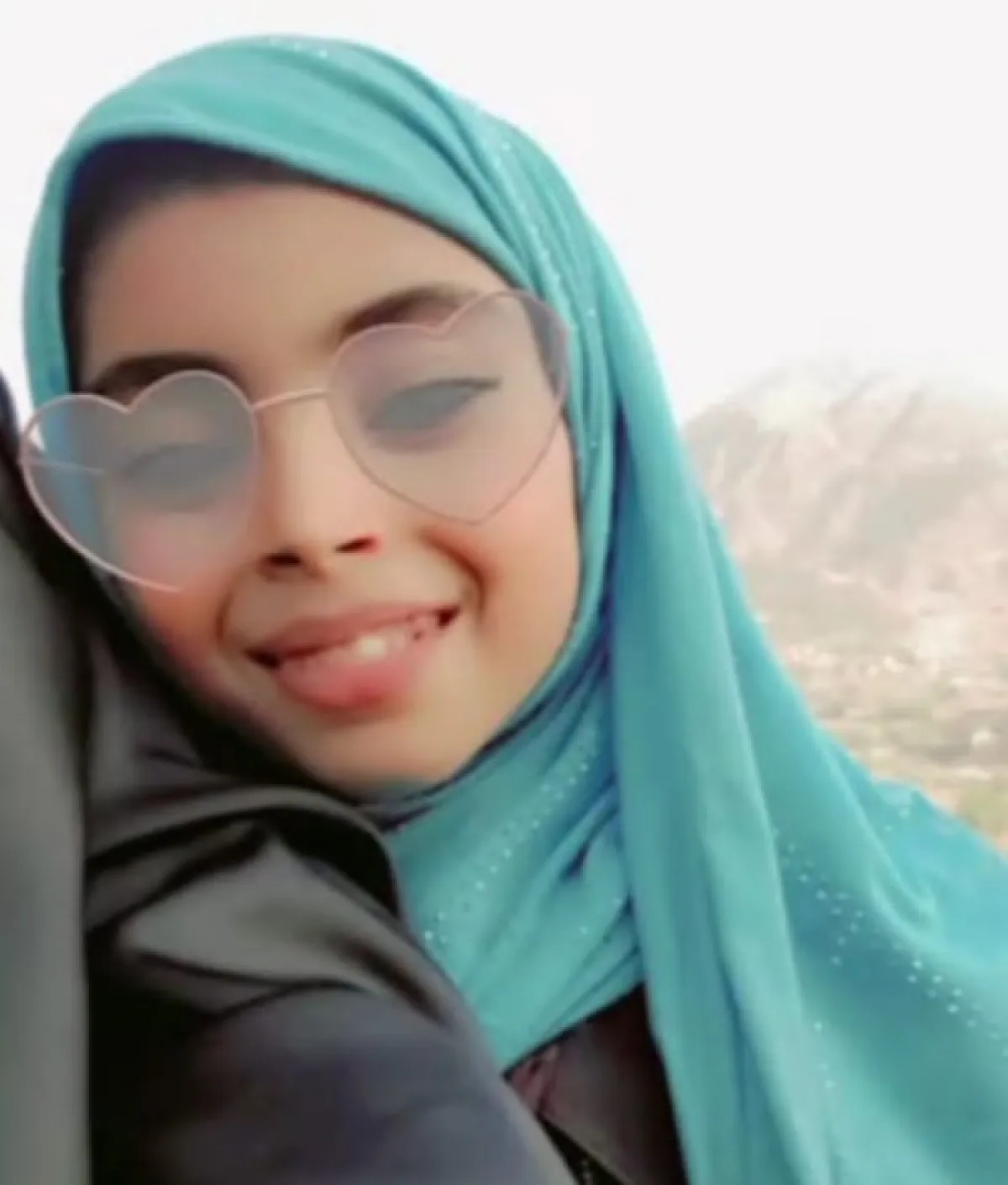 جريمة مروعة في ريمة: أب يُنهي حياة طفلته ويلقي بها في بئر وسط مطالبات بالعدالة