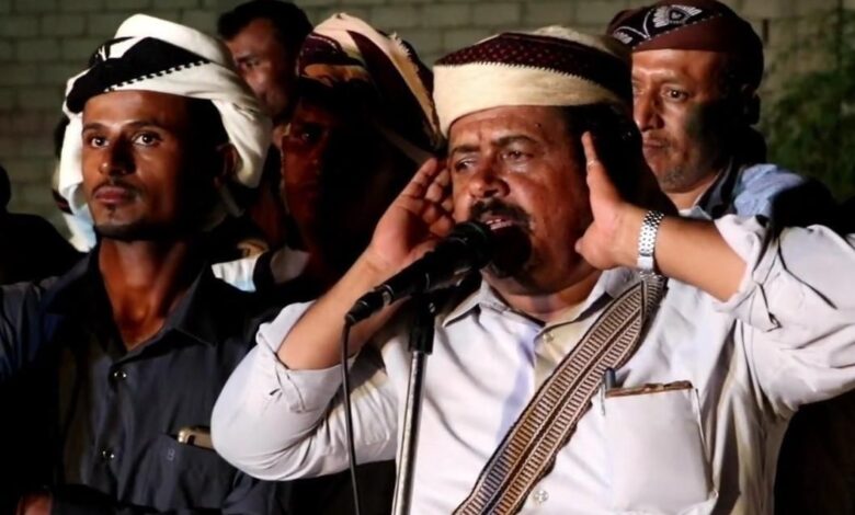 اليونسكو تضيف "جلسة الدان الحضرمي" إلى قائمة التراث الإنساني غير المادي