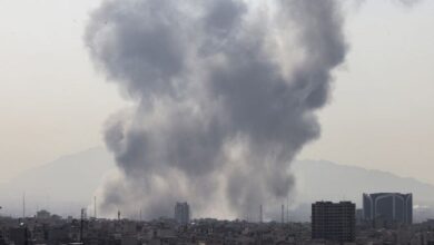 أنباء عن مقتل وزير الدفاع الإيراني وقائد الحرس الثوري… وطهران تقر بخسارة قيادات بارزة