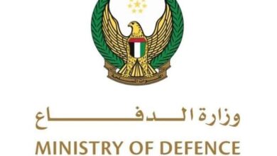 الإمارات تعلن إحباط هجمات إيرانية واسعة وتكشف حصيلة القتلى والمصابين