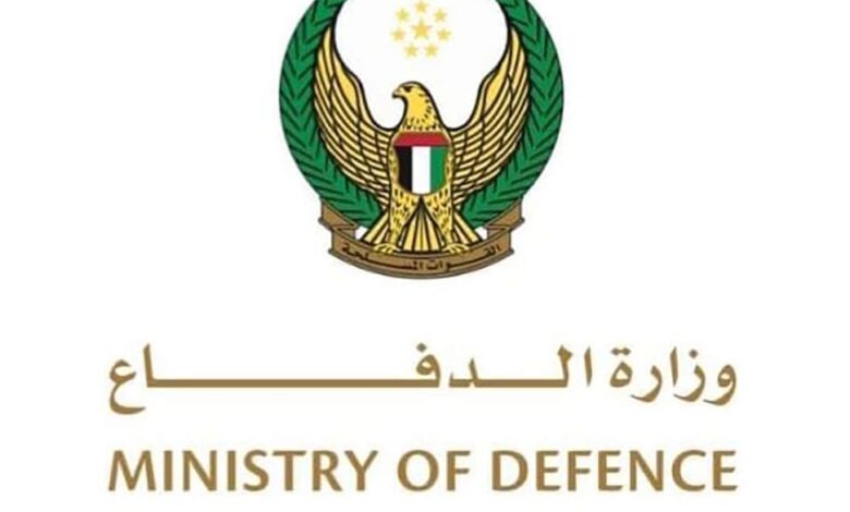الإمارات تعلن إحباط هجمات إيرانية واسعة وتكشف حصيلة القتلى والمصابين 1 الإمارات تعلن إحباط هجمات إيرانية واسعة وتكشف حصيلة القتلى والمصابين