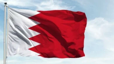 قتيل وعدد من الجرحى في هجوم إيراني على العاصمة البحرينية