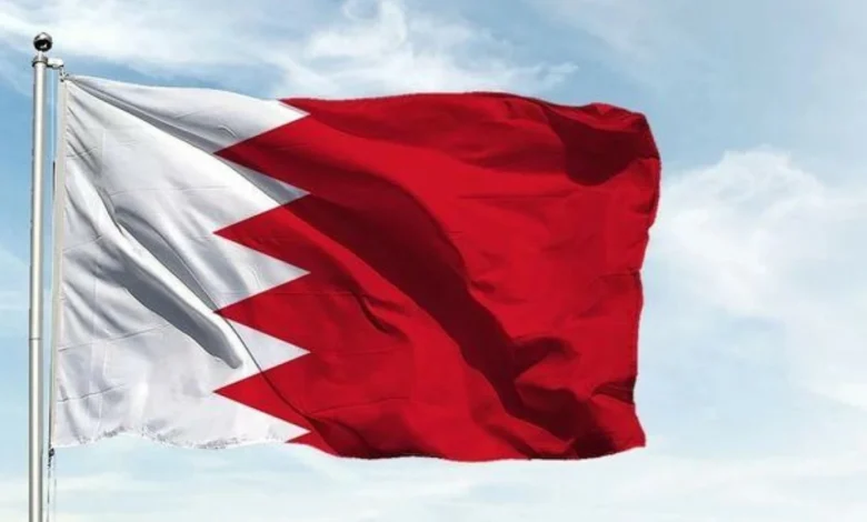 قتيل وعدد من الجرحى في هجوم إيراني على العاصمة البحرينية