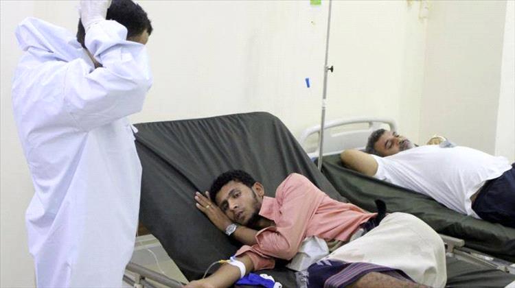 اليمن يواجه تحديات صحية متفاقمة رغم الجهود الدولية