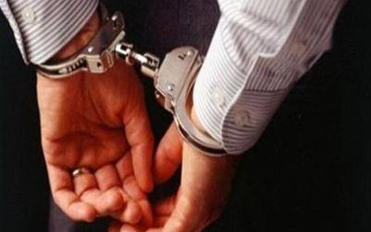 شرطة حضرموت تضبط شبكة ترويج مخدرات في عمليتين أمنيتين نوعيتين 1 شرطة حضرموت تضبط شبكة ترويج مخدرات في عمليتين أمنيتين نوعيتين