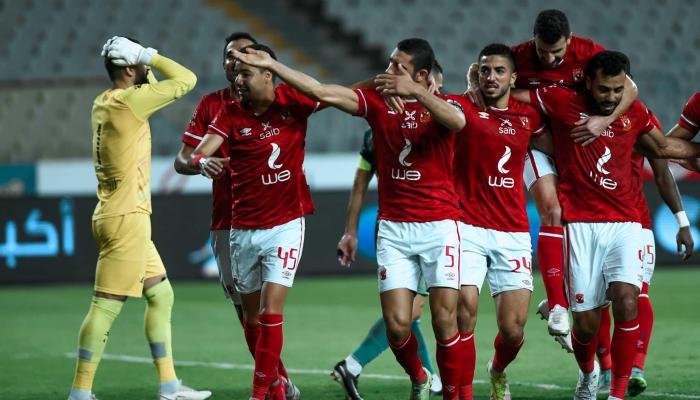 مواعيد مباريات اليوم الثلاثاء والقنوات الناقلة