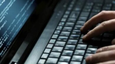 أمريكا تحقق في عملية اختراق صينية ضخمة لشبكات الاتصالات 8 أمريكا تحقق في عملية اختراق صينية ضخمة لشبكات الاتصالات