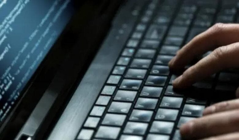 أمريكا تحقق في عملية اختراق صينية ضخمة لشبكات الاتصالات 1 أمريكا تحقق في عملية اختراق صينية ضخمة لشبكات الاتصالات