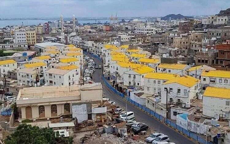 اعتقال شخص طعن جاره في التواهي بعد شجار عنيف