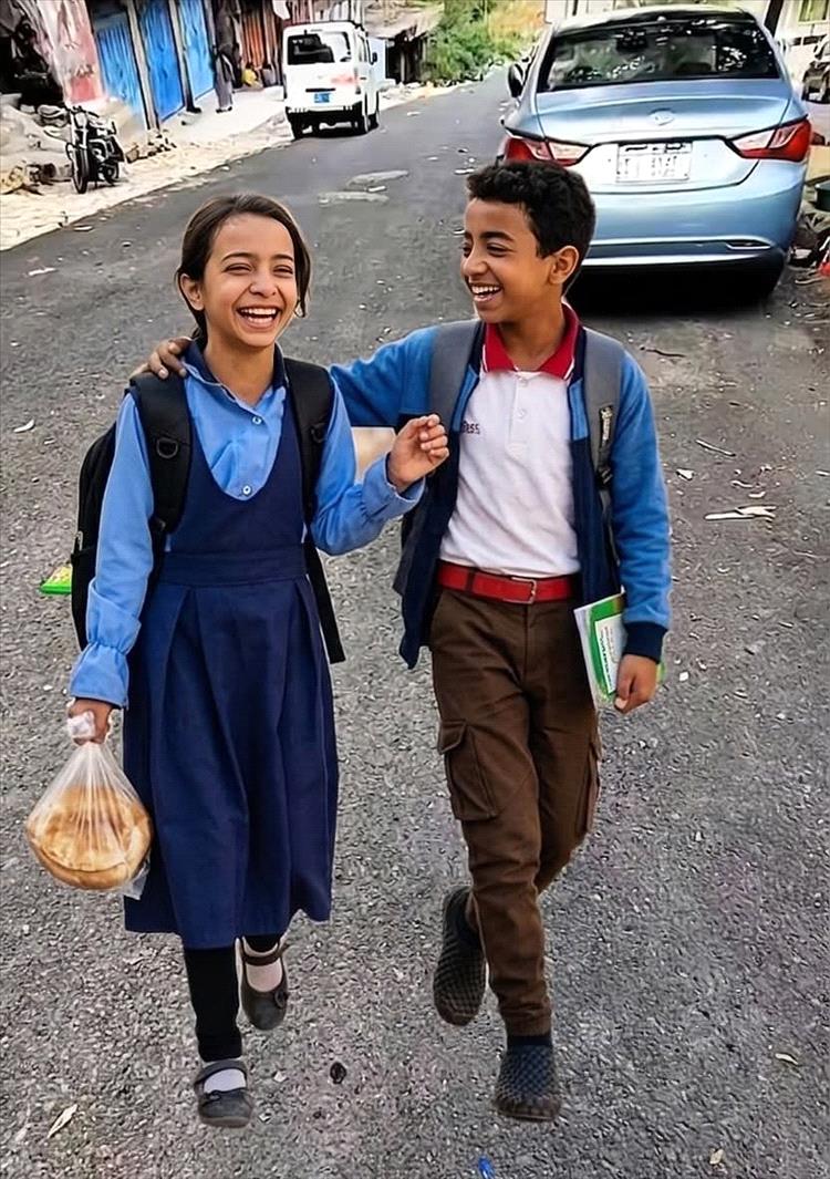 الجروي: مقتل طفل في تعز جريمة إنسانية وصمت المجتمع الدولي يشجع على استمرار الانتهاكات