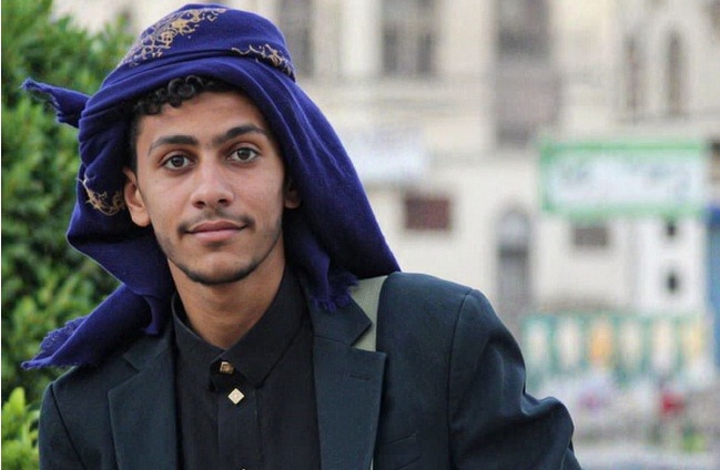 مقتل شاب وإصابة شقيقه برصاص مسلحين في صنعاء إثر خلاف تطور إلى مواجهة دامية