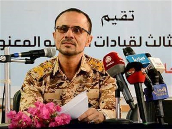 طربال سالم يهزم 8 الوية في تعز (فيديو) 1 طربال سالم يهزم 8 الوية في تعز (فيديو)