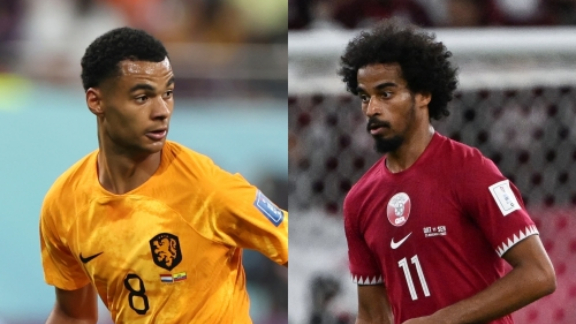 مواعيد مباريات كأس العالم اليوم الثلاثاء والقنوات الناقلة