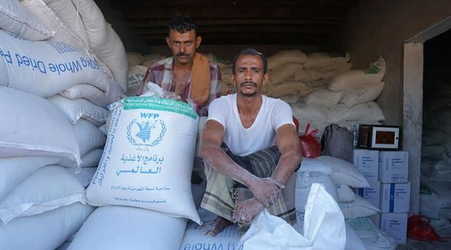 مصرع 10 حوثيين بينهم المشرف الميداني “أبو مجاهد” بتعز 1 مصرع 10 حوثيين بينهم المشرف الميداني “أبو مجاهد” بتعز