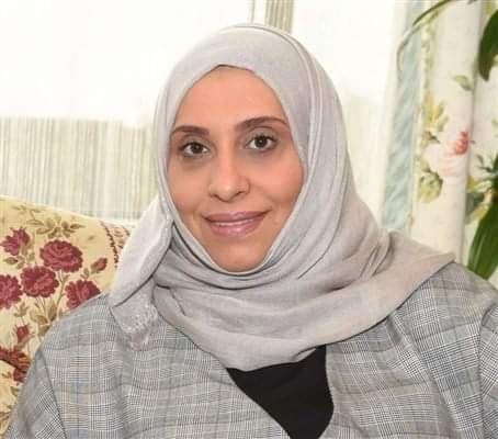 الكمال تشارك بالاجتماع الـ 18 للمجلس التنفيذي لمنظمة المرأة العربية 1 الكمال تشارك بالاجتماع الـ 18 للمجلس التنفيذي لمنظمة المرأة العربية