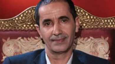 إيران تقايض بحزب الله في لبنان والحوثيين في اليمن
