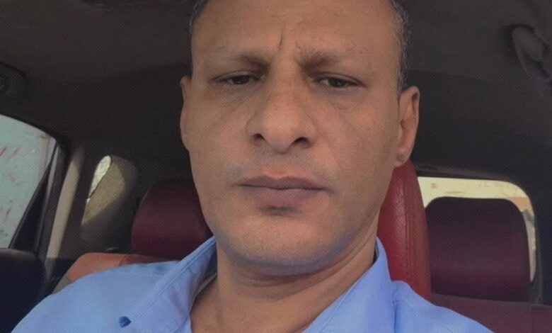 صورة الكاتب