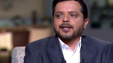 الفنان المصري محمد هنيدي يعلن حصوله على الجنسية السعودية 5 الفنان المصري محمد هنيدي يعلن حصوله على الجنسية السعودية