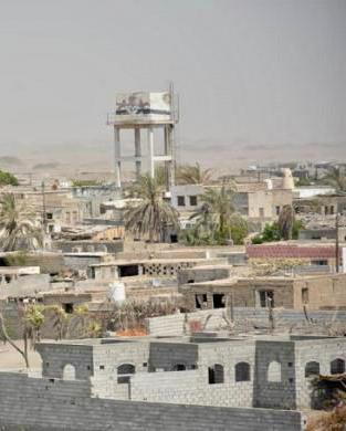بالمدفعية والصواريخ مليشيا الحوثي تقصف قرى ومنازل المواطنين جنوبي الحديدة 1 بالمدفعية والصواريخ مليشيا الحوثي تقصف قرى ومنازل المواطنين جنوبي الحديدة