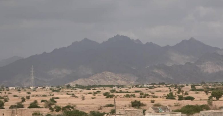 رصد 170 خرقاً وانتهاكاً لمليشيات الحوثي في مناطق متفرقة بالحديدة