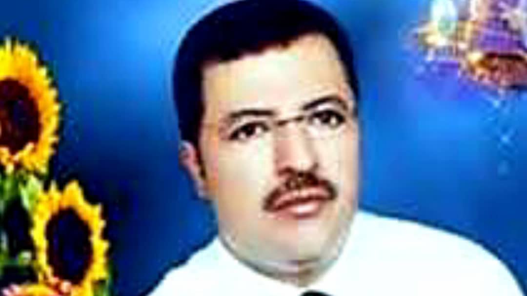 موفق.. رائد الاغنية الضالعية 1 موفق.. رائد الاغنية الضالعية