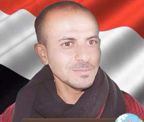 هؤلاء خطيئة..! 1 هؤلاء خطيئة..!
