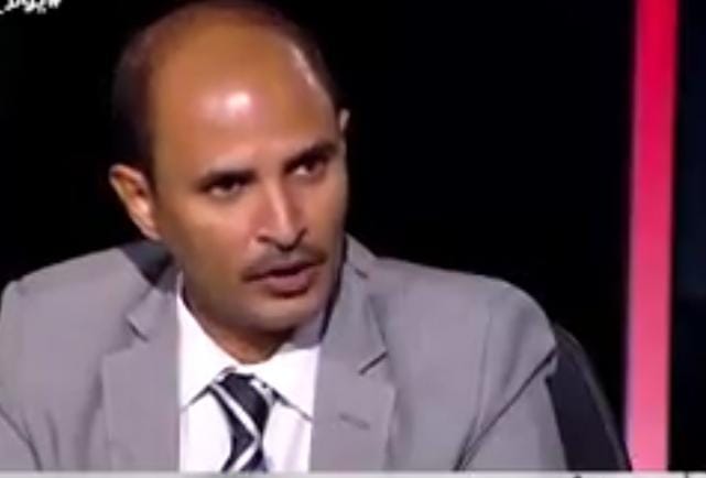 بعد جريمة الدريهمي.. مدير الحالي: بقاء الحوثيين في الحديدة عار على قوات الساحل الغربي 1 بعد مجزرة الدريهمي.. مدير الحالي: بقاء الحوثيين في الحديدة عار على قوات الساحل الغربي