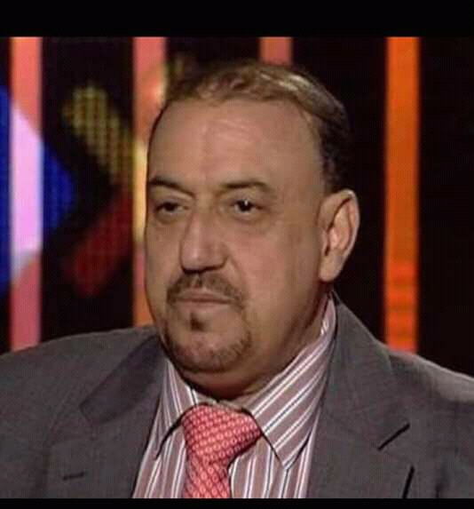 البركاني: العصابة الحوثية استباحت كل مقدس في اليمن 1 البركاني: العصابة الحوثية استباحت كل مقدس في اليمن