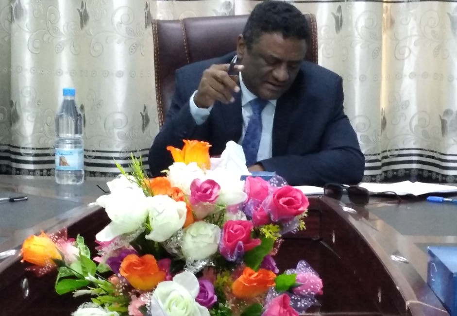 مدير ثقافة الحديدة يلتقي مدراء الإدارات لمناقشة الخطة السنوية لعام 2021م 1 مدير ثقافة الحديدة يلتقي مدراء الإدارات لمناقشة الخطة السنوية لعام 2021م