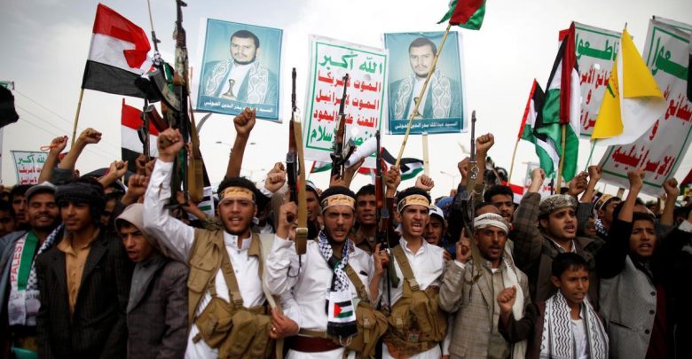هل يسمح التحالف بتكرر سيناريو سقوط عمران في مأرب؟ 1 هل يسمح التحالف بتكرر سيناريو سقوط عمران في مأرب؟