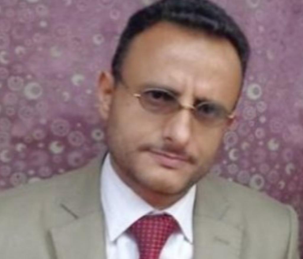 المخا...صوت جديد في مسيرة النضال 1 المخا...صوت جديد في مسيرة النضال