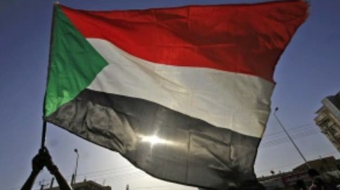 السودان .. غرق مسؤولين أمنيين بوادي حلفا نتيجة سوء الأحوال الجوية 1 السودان .. غرق مسؤولين أمنيين بوادي حلفا نتيجة سوء الأحوال الجوية