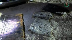 قوات حزام عدن تكشف تفاصيل جديدة لضبط سيارة مفخخة قادمة من تعز
