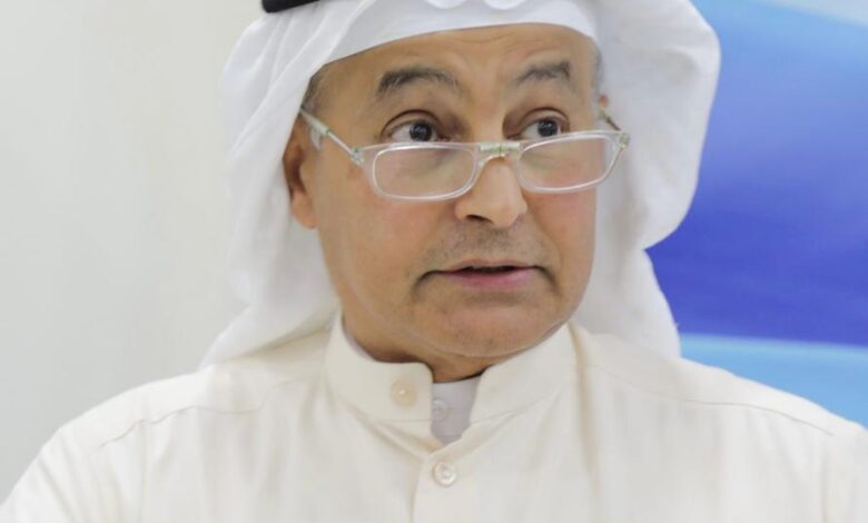 جاسوس حولي .. من يحميه ؟ وكيف خرج من قضية "غسيل الاموال والمخدرات" 1 جاسوس حولي .. من يحميه ؟ وكيف خرج من قضية "غسيل الاموال والمخدرات"