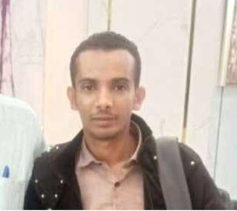 لاعب يمني في الشطرنج يصنف ضمن نخبة الـ30 المصنفين في الشطرنج عالميا