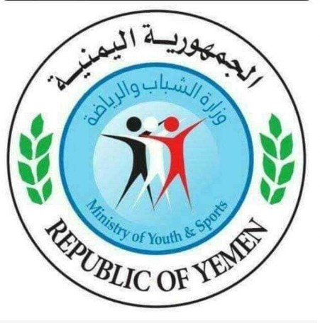 مكتب الشباب والرياضة بمحافظة الحديدة يبارك بيان وزارة الشباب والرياضة 1 مكتب الشباب والرياضة بمحافظة الحديدة يبارك بيان وزارة الشباب والرياضة