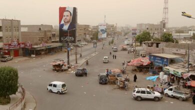 قيادات حوثية تلغي زيارتها لمحافظة الحديدة ومصادر توضح