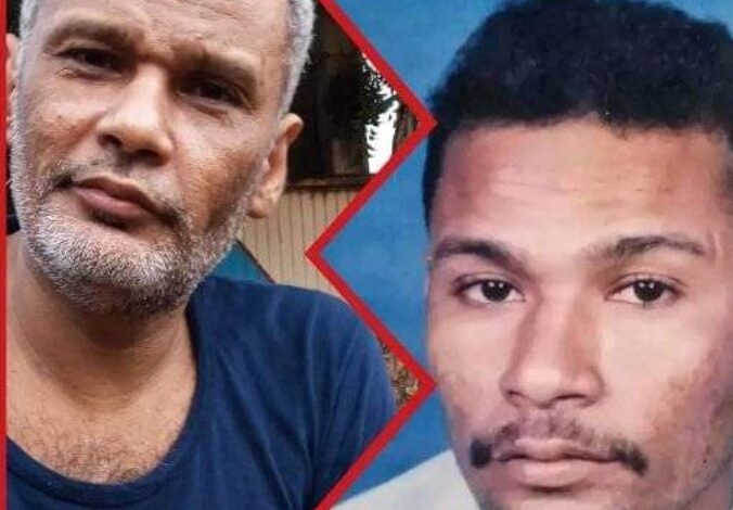 انقذوا حياة صديقي الصحفي محمد الجنيد 1 عدنان حجر يكتب؛ انقذوا حياة صديقي الصحفي محمد الجنيد