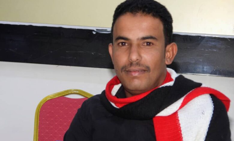 أبناء الحديدة في عيون الحوثيين جواسيس