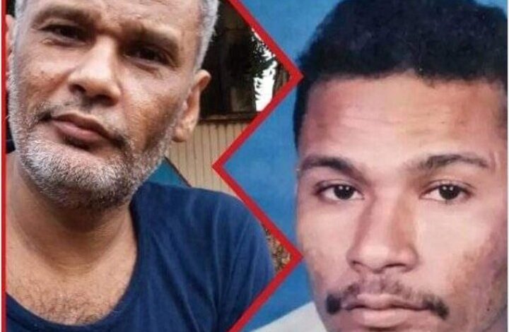 مناشدة لانقاذ حياة الصحفي محمد الجنيد 1 مناشدة لانقاذ حياة الصحفي محمد الجنيد