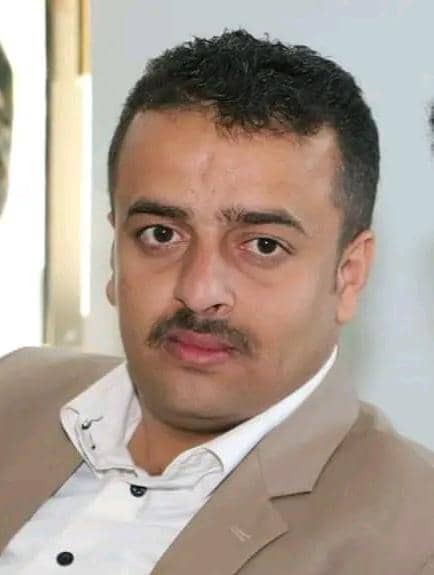 مصادر: جناح صعدة الحوثي يحاول تصفية متحوث في أمن إب