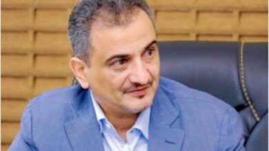 "لملس" يلزم المنظمات باستخراج ترخيص قبل إقامة أي فعاليات في عدن 6 "لملس" يلزم المنظمات باستخراج ترخيص قبل اقامة أي فعاليات في عدن