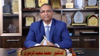 عدن تحتضن غدا حفل اشهار "الإطار الاستراتيجي للحماية الاجتماعية"