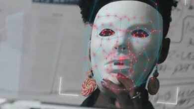 نموذج ذكاء اصطناعي يهدد مطوريه بالابتزاز.. تفاصيل صادمة من تجربة أنثروبيك