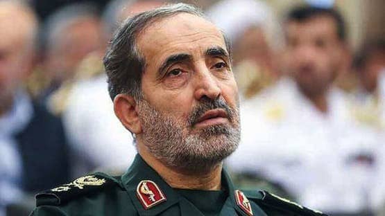 إسرائيل تقضي على 30 قائداً إيرانياً في عملية دقيقة